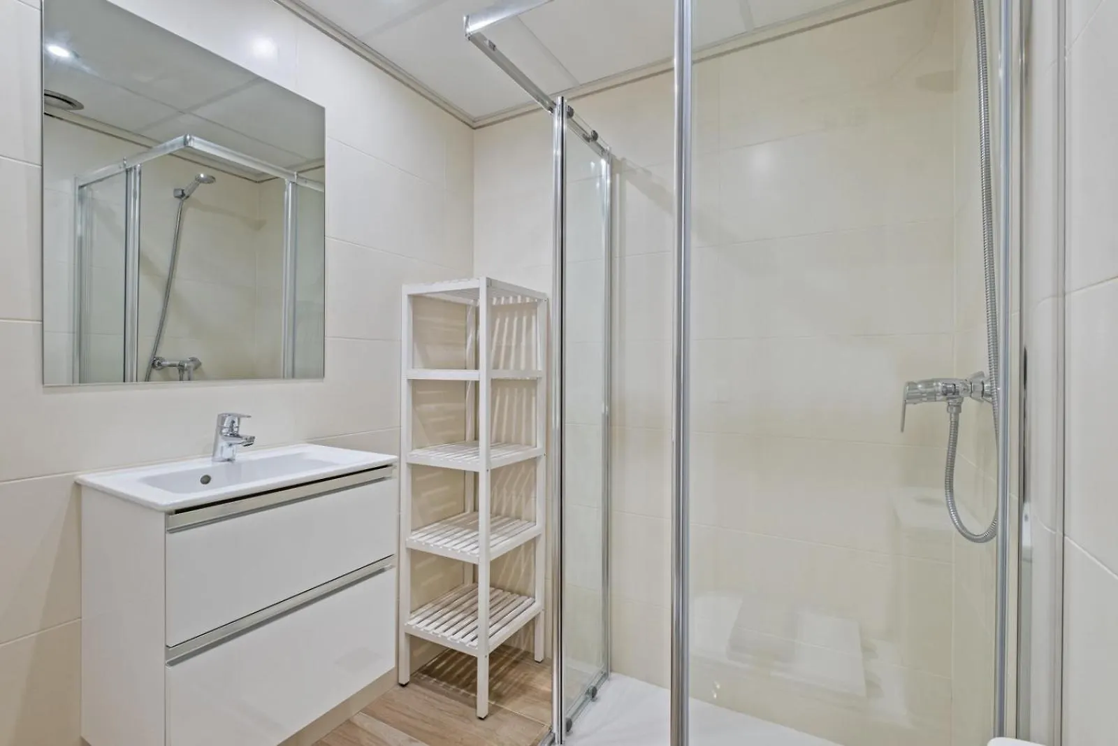 Apartament Armengual Malaga Center Hiszpania